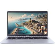 Asus Vivobook 15 X1502ZA-EJ2123A12 i7-1255U 16GB RAM 512GB SSD Windows 11 Pro 15.6 inç Laptop - Notebook