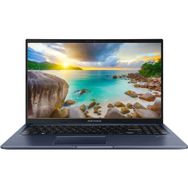 Asus Vivobook 15 X1502ZA-EJ427A9 i3-1215U 8GB RAM 512GB SSD Windows 11 Home 15.6 inç Laptop - Notebook