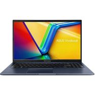 Asus Vivobook 15 X1502ZA-EJ830W i3-1215U 8GB RAM 256GB SSD Windows 11 Home 15.6 inç Mavi Laptop - Notebook