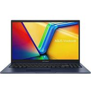 Asus Vivobook 15 X1504VA-NJ083 i5-1335U 8GB RAM 256GB SSD FreeDOS 15.6 inç Laptop - Notebook