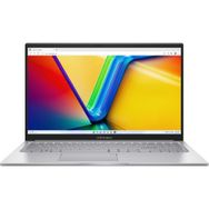 Asus Vivobook 15 X1504VA-NJ1422-04 i5-1335U 16GB RAM 1TB SSD FreeDOS 15.6 inç Laptop - Notebook