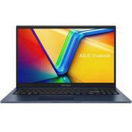 Asus Vivobook 15 X1504VA-NJ3665 Core 5 120U 8GB RAM 512GB SSD FreeDOS 15.6 inç Laptop - Notebook