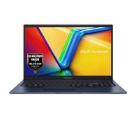 Asus Vivobook 15 X1504VA-NJ413 i7-1355U 8GB RAM 1TB SSD FreeDOS 15.6 inç Laptop - Notebook