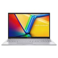 Asus Vivobook 15 X1504ZA-BQ441 Intel Core i7 1255U 8GB RAM 512GB SSD FreeDOS 15.6 inç Laptop - Notebook