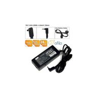 Asus Vivobook 15 X505ZA-BQ054A10 65W Uyumlu Laptop Adaptör