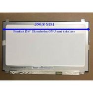 Asus Vivobook 15 X510UA-BQ Uyumlu Notebook Ekran