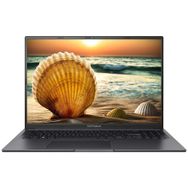 Asus Vivobook 16X K3605ZC-N1013W05 i5-12450H 24GB RAM 1TB SSD RTX 3050 Windows 11 Home 16 inç Laptop - Notebook