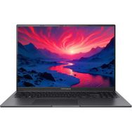 Asus Vivobook 16X K3605ZC-N1354W03 i5-12500H 16GB RAM 1TB SSD RTX 3050 Windows 11 Home 16 inç Laptop - Notebook