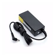 Asus Vivobook E402N Uyumlu Laptop Adaptör