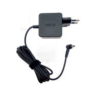 Asus Vivobook E502 E502SA E502NA 33w Uyumlu Laptop Adaptör