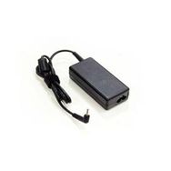 Asus Vivobook F201E Q200E S200E 19V 2.37A 45W Uyumlu Laptop Adaptör