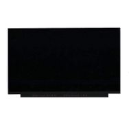 Asus Vivobook F412DA-WS33 FHD Uyumlu Laptop Ekran
