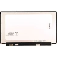 Asus Vivobook F512F Uyumlu Laptop Ekran