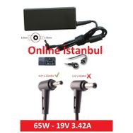 Asus Vivobook F542UQ Uyumlu Laptop Adaptör