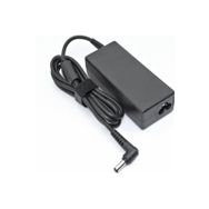 Asus Vivobook F555QA 90 W Uyumlu Laptop Adaptör