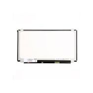 Asus Vivobook Flip TP501UA 15.6 inç Slim 30 Pin 1366x768 Uyumlu Laptop Ekran