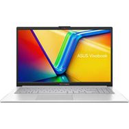 Asus Vivobook Go 15 E1504FA-NJ115 AMD Ryzen 5 7520U 8GB RAM 512GB SSD FreeDOS 15.6 inç Laptop - Notebook