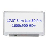 Asus Vivobook M705BA-BX Panel Uyumlu Laptop Ekran