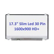 Asus Vivobook M705U Panel Uyumlu Laptop Ekran