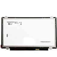 Asus Vivobook Max X441UA-WX Panel Uyumlu Laptop Ekran