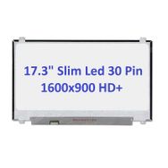 Asus Vivobook PRO N705UQ-BX Panel Uyumlu Laptop Ekran