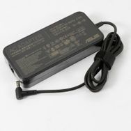Asus Vivobook PRO15 N580VD Uyumlu Laptop Adaptör