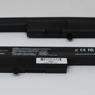 Asus Vivobook R202 R202CA Uyumlu Notebook Şarj Adaptörü