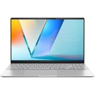 Asus Vivobook S 15 OLED S5507QA-MA062W Snapdragon X Plus X1P-42-100 16GB RAM 512GB SSD Windows 11 Home 15.6 inç Laptop - Notebook