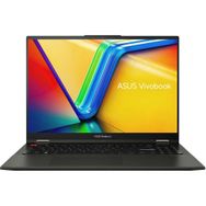 Asus Vivobook S 16 Flip TN3604YA-DS51T R5-7530U 8GB RAM 512GB SSD Windows 11 Home 16 inç Laptop - Notebook