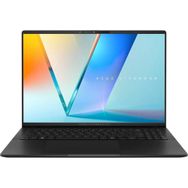 Asus Vivobook S 16 S5606CA-RI152W Ultra 7 255H 32GB RAM 1TB SSD Windows 11 Home 16 inç Laptop - Notebook