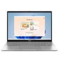 Asus Vivobook S14 S3407VA-LY069 Core 5 210H 16GB RAM 512GB SSD FreeDOS 14 inç Laptop - Notebook