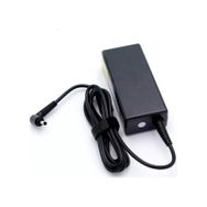 Asus Vivobook S14 S433FA Uyumlu Laptop Adaptör