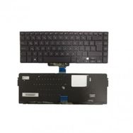 Asus VivoBook S15 S510U Siyah Notebook Klavyesi