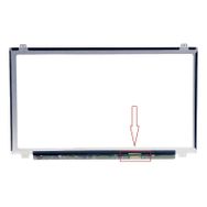 Asus Vivobook S15 S510UN-BR140T 15.6 inç Panel Uyumlu Laptop Ekran