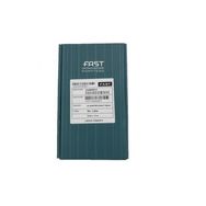 Asus Vivobook S15 S510UQ Uyumlu Laptop Adaptör