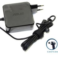 Asus Vivobook S400 Uyumlu Notebook Şarj Adaptörü