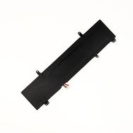 Asus Vivobook S4200U Notebook Batarya