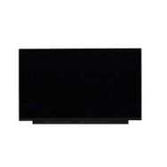 Asus Vivobook S430F Uyumlu Laptop Ekran