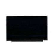 Asus Vivobook S430FA Uyumlu Laptop Ekran