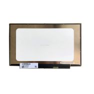 Asus Vivobook S430UN Uyumlu Laptop Ekran