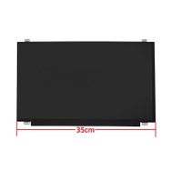 Asus Vivobook S505B 15.6 inç 30 Pin HD Uyumlu Laptop Ekran