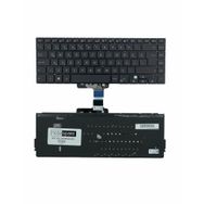 Asus VivoBook S510UQ-BQ266T Notebook Klavye