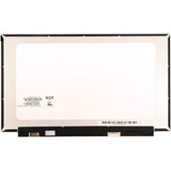Asus Vivobook S512DA-BR Uyumlu Laptop Ekran