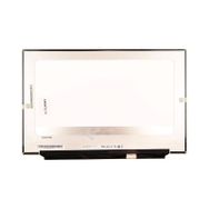 Asus Vivobook S712FB Notebook Ekran