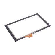 Asus Vivobook TCP11F16 V1.0 Dokunmatik Uyumlu Laptop Ekran