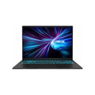 Asus Vivobook V16 V3607VP-RP012W Core 7 240H 16GB RAM 512GB SSD RTX 5070 Windows 11 Home 16 inç Laptop