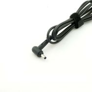 Asus VivoBook X202E Uyumlu Notebook Adaptör