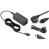 Asus VivoBook X206HA-FD0077T Uyumlu Adaptör