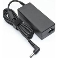 Asus VivoBook X32VM 90 W Uyumlu Laptop Adaptör