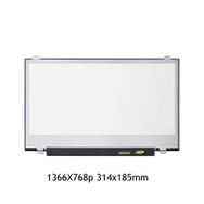 Asus Vivobook X405U Uyumlu Laptop Ekran